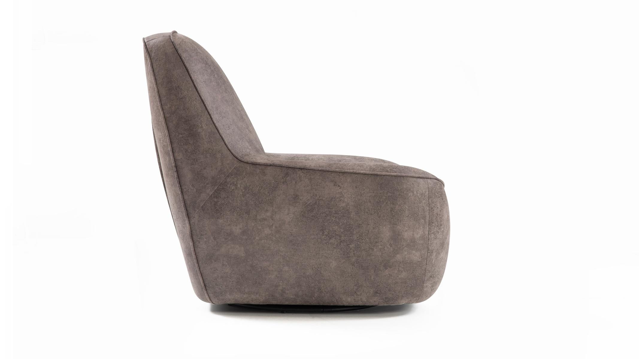 Кресло «Berlin»