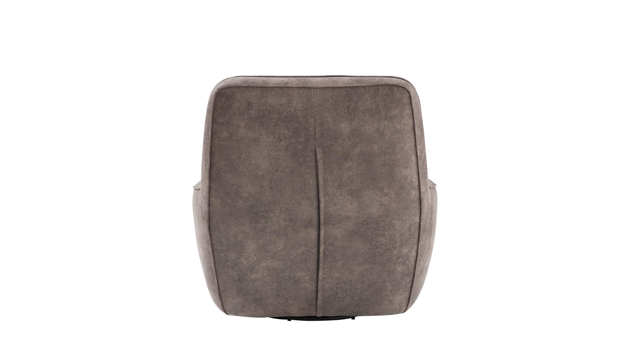 Кресло «Berlin»