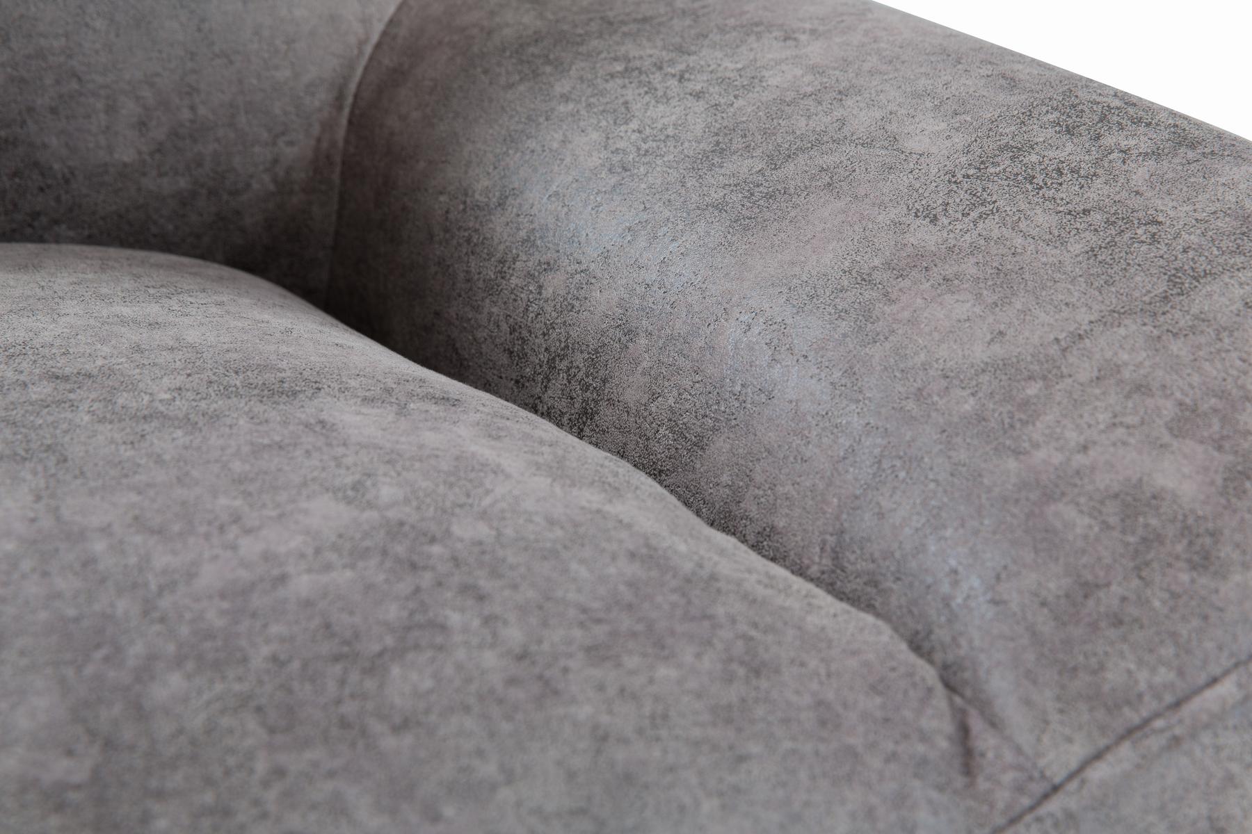 Кресло «Berlin»