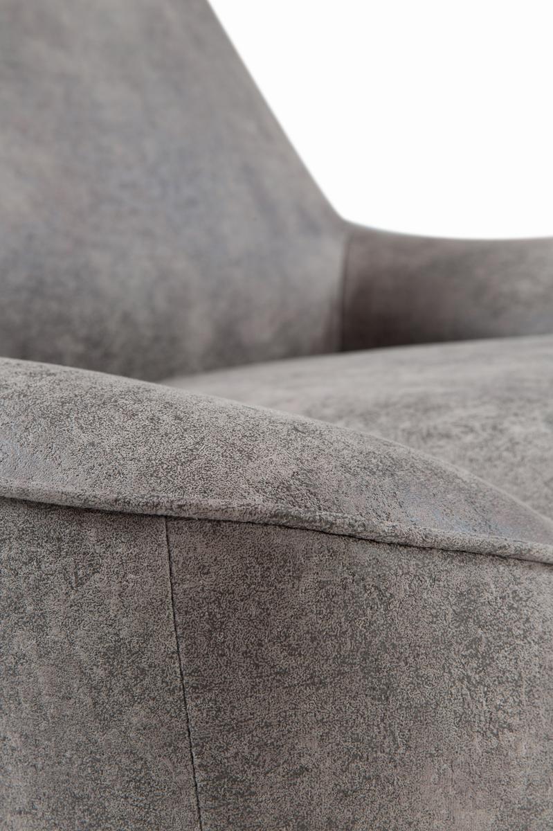 Кресло «Berlin»