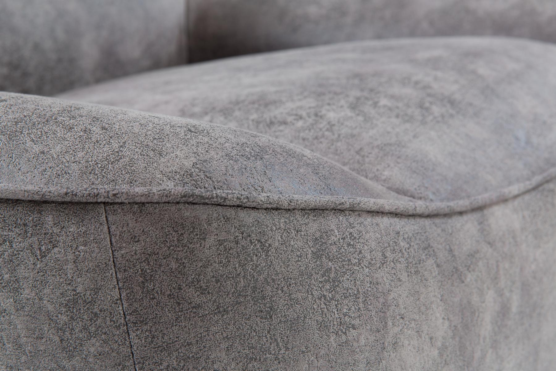 Кресло «Berlin»