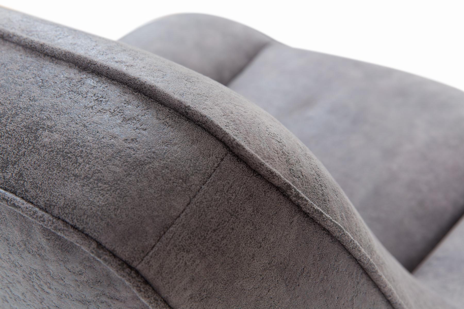 Кресло «Berlin»