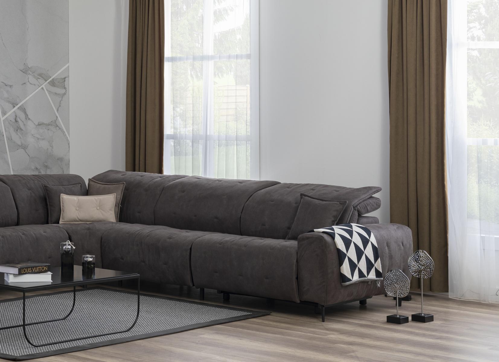 Ъглов диван Seyran Dubai (6869576417476)