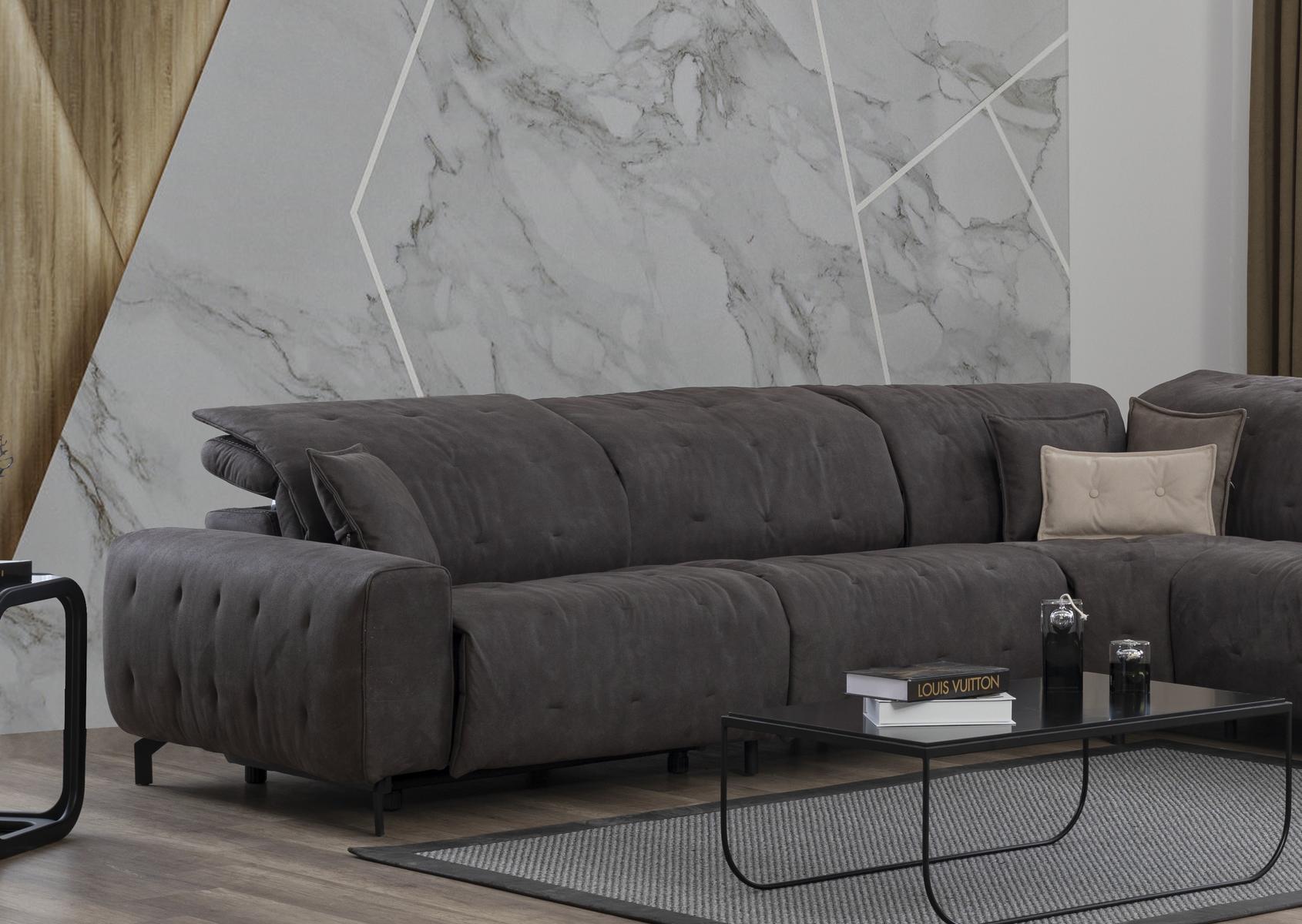 Ъглов диван Seyran Dubai (6869576417476)