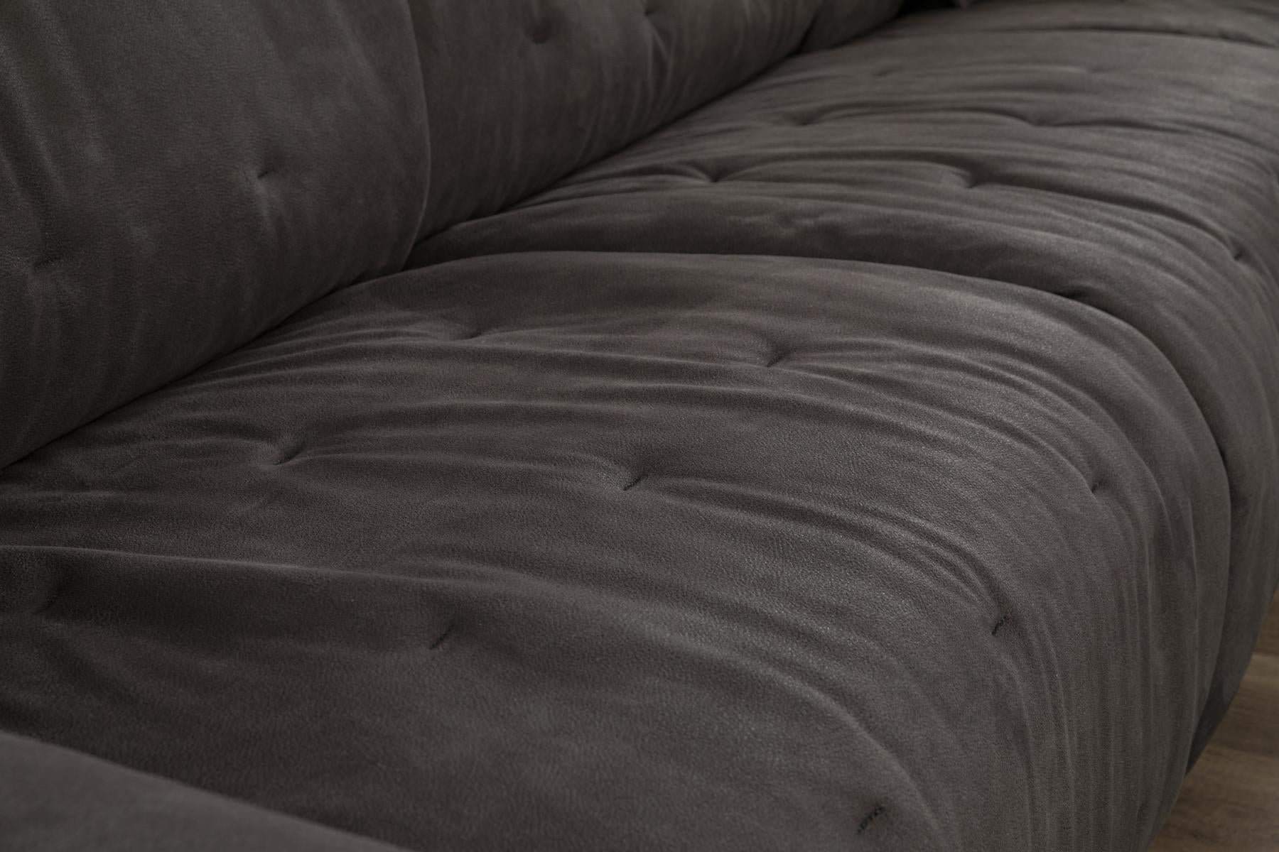 Ъглов диван Seyran Dubai (6869576417476)