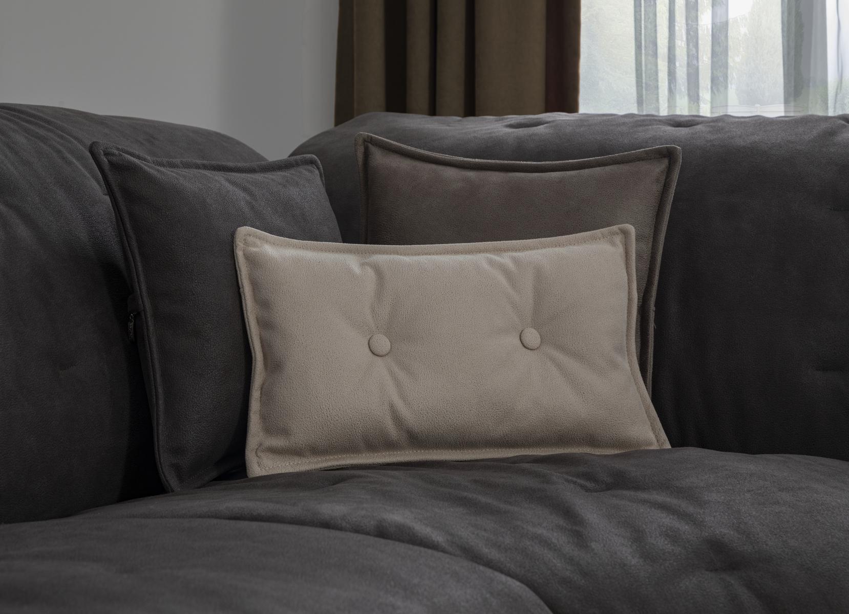 Ъглов диван Seyran Dubai (6869576417476)