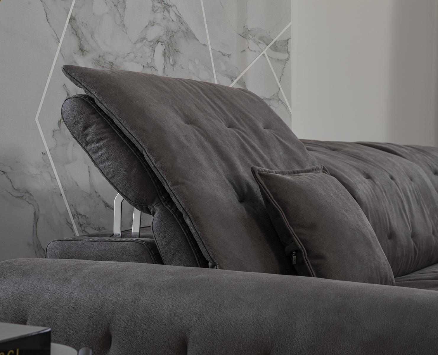 Ъглов диван Seyran Dubai (6869576417476)