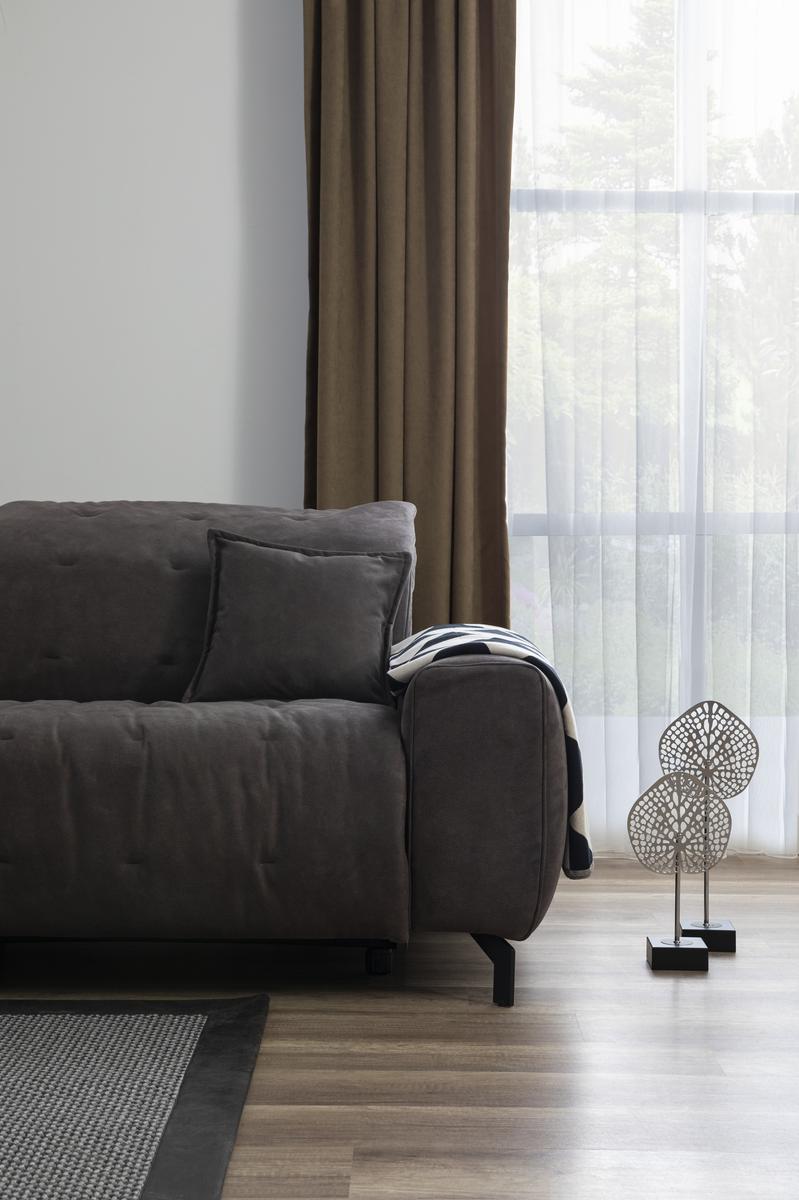 Ъглов диван Seyran Dubai (6869576417476)