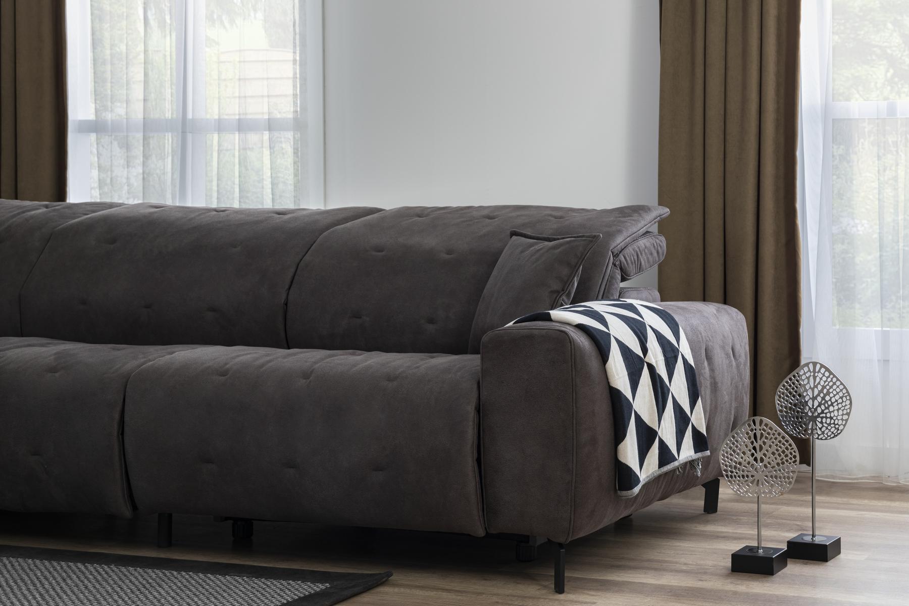 Ъглов диван Seyran Dubai (6869576417476)