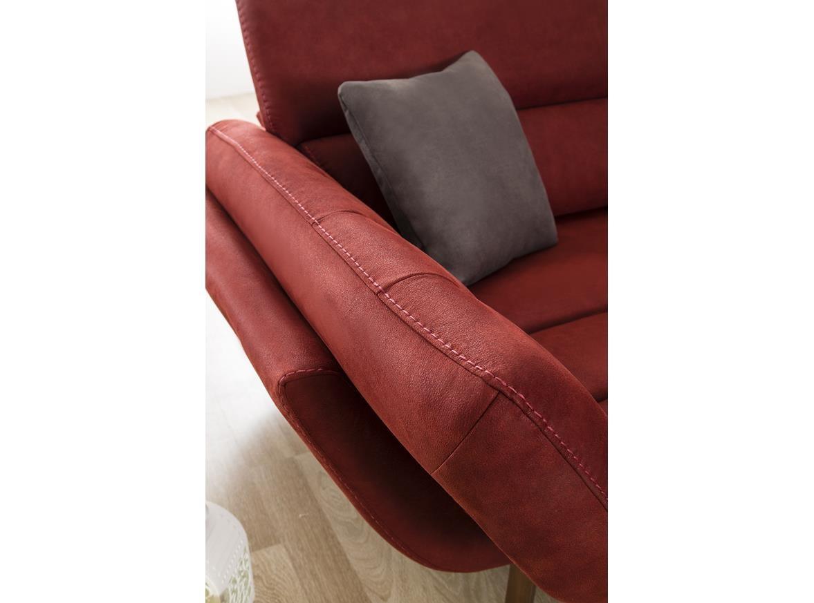 Ъглов диван Seyran Eftelya Big (6656864977092)