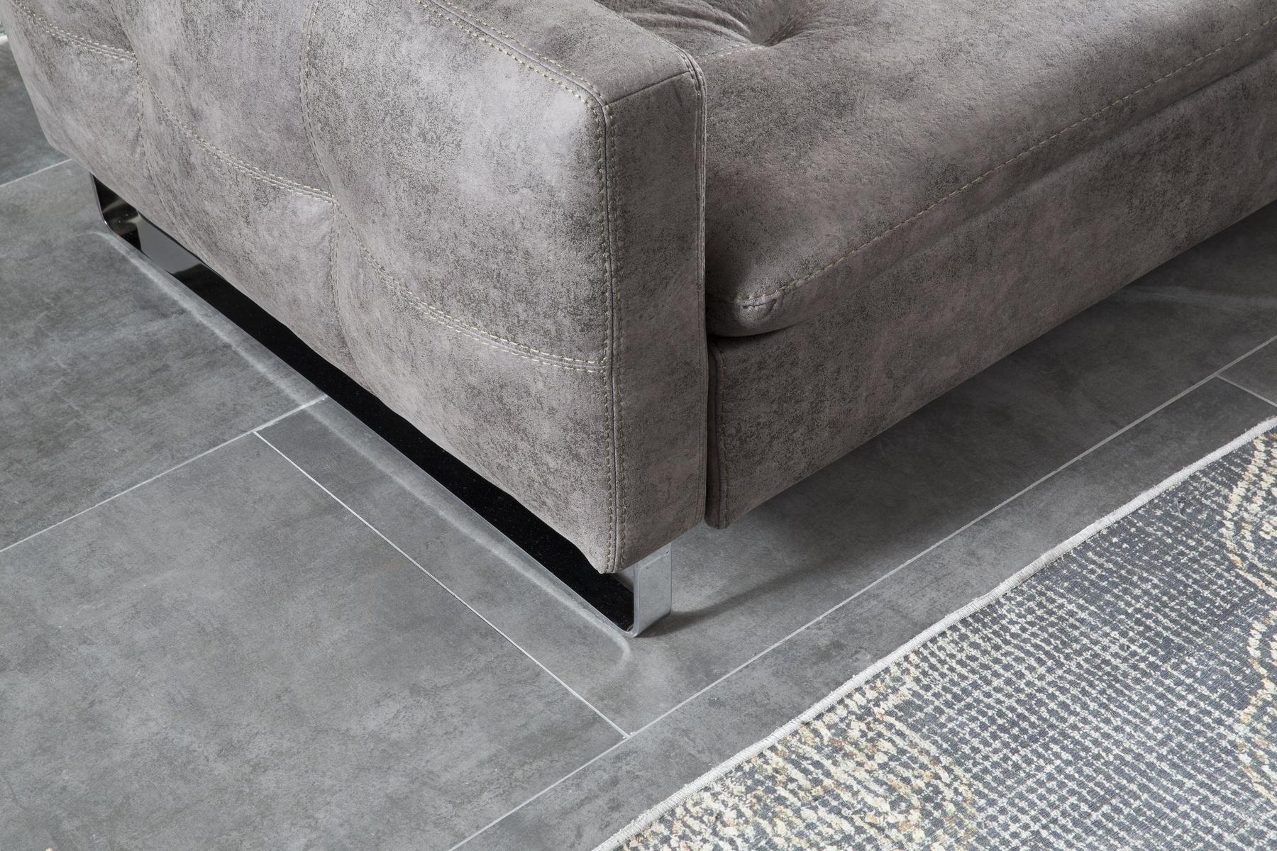 Ъглов диван Seyran Gizem Relax (6656783876292)