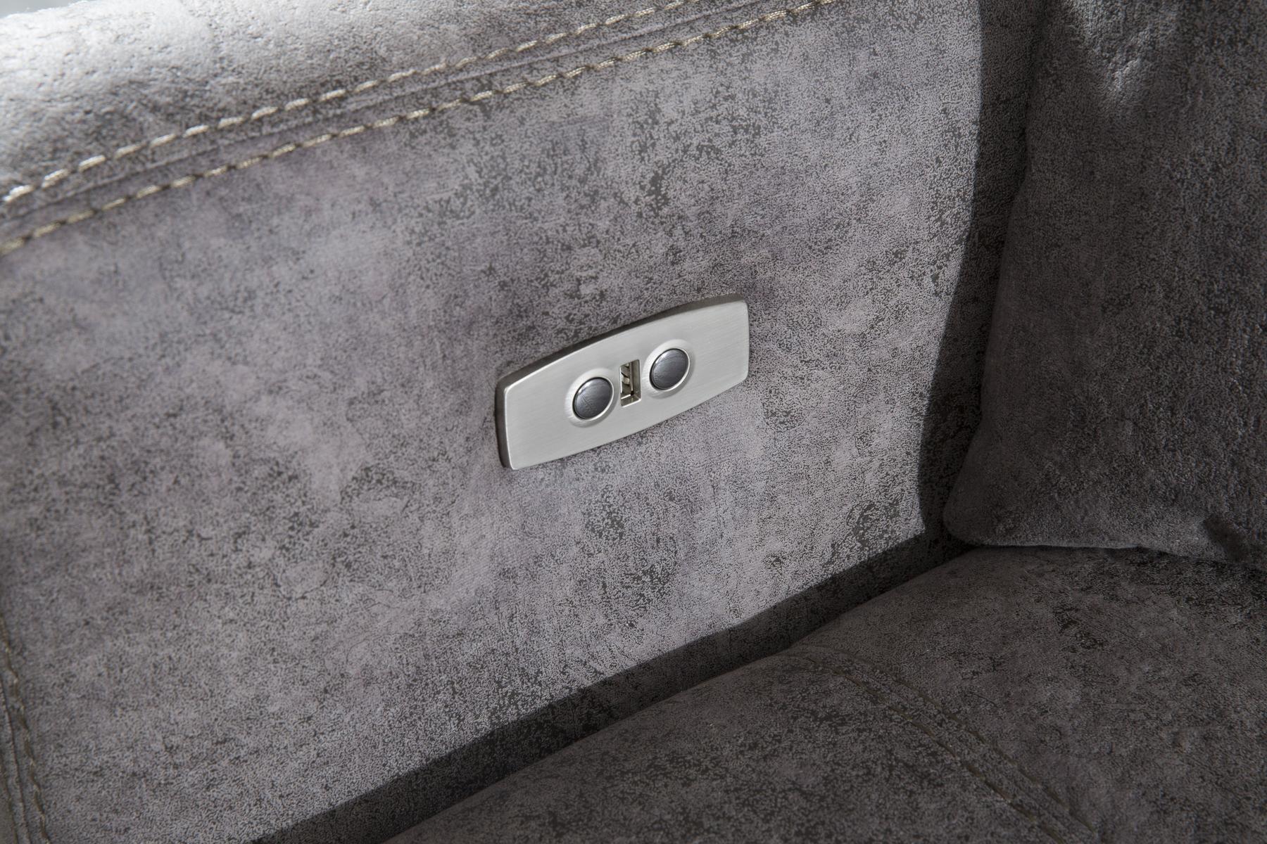 Ъглов диван Seyran Gizem Relax (6656783876292)