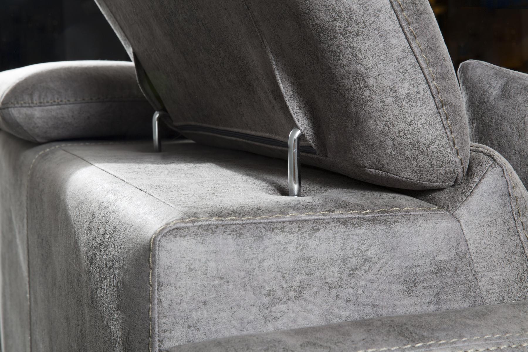 Ъглов диван Seyran Gizem Relax (6656783876292)