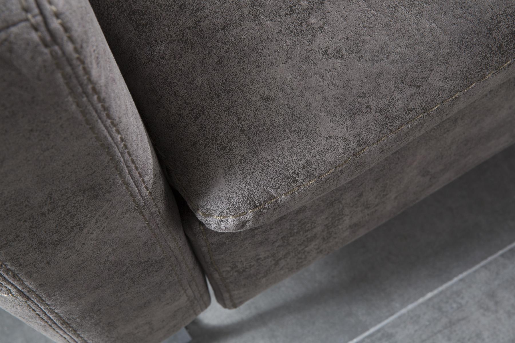 Ъглов диван Seyran Gizem Relax (6656783876292)