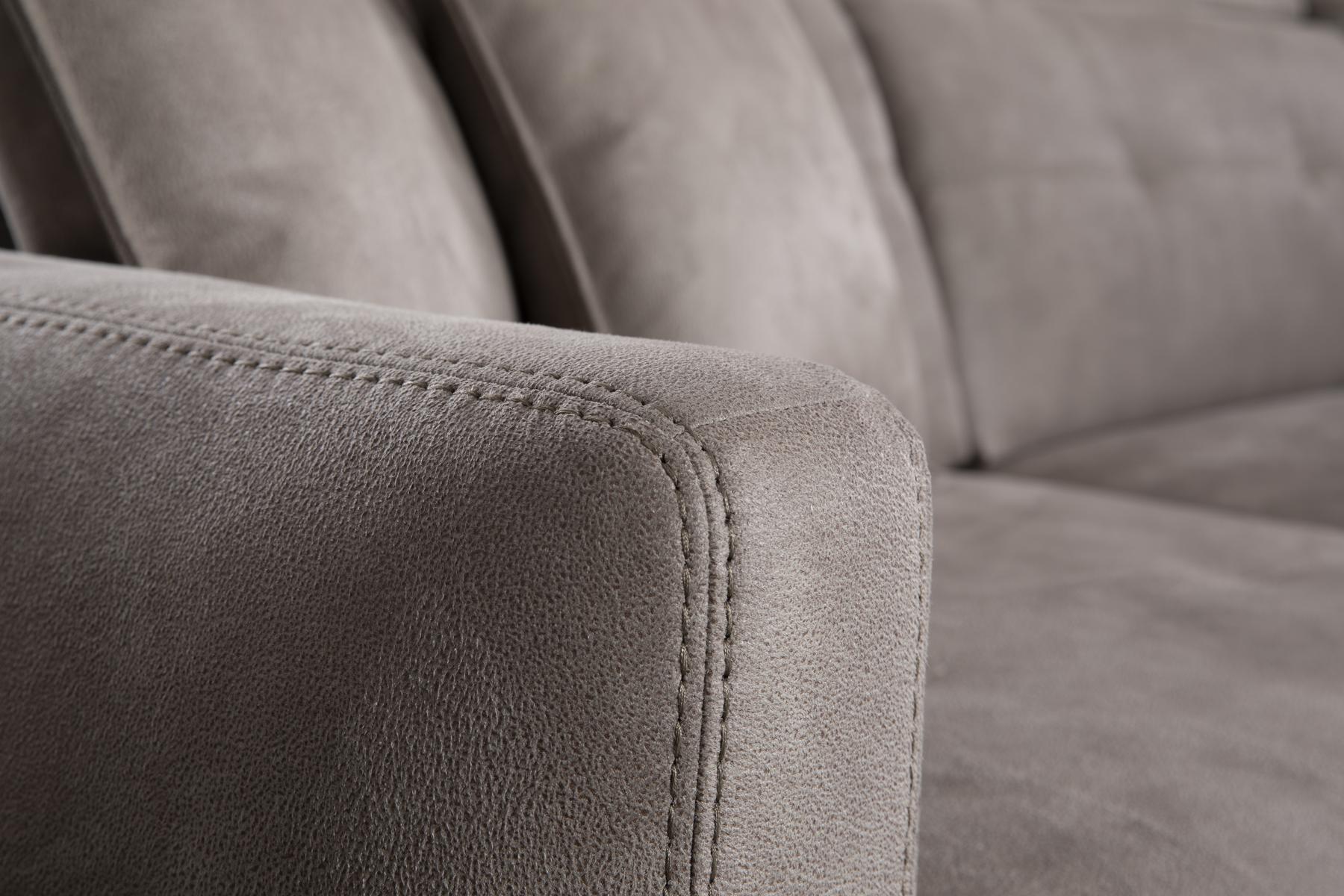 Ъглов диван Seyran Gizem (6656806355140)