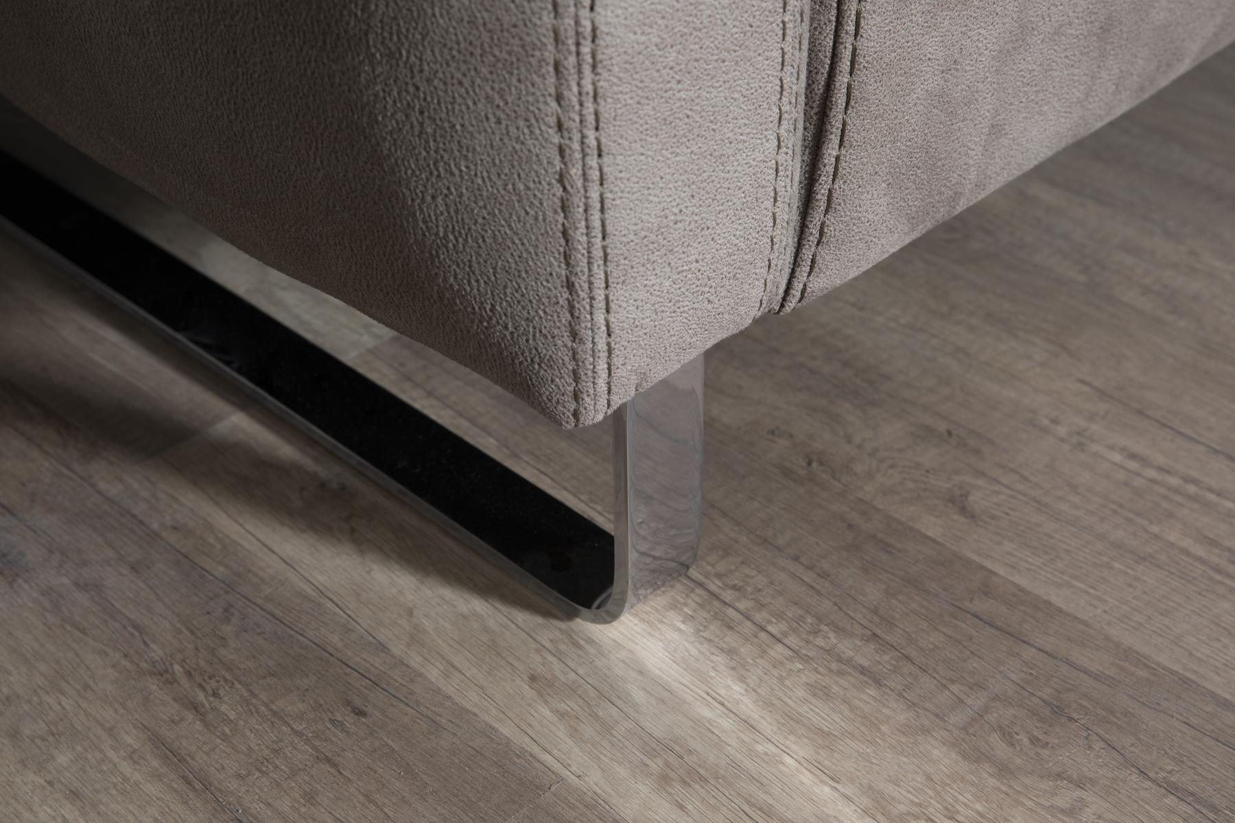 Ъглов диван Seyran Gizem (6656806355140)