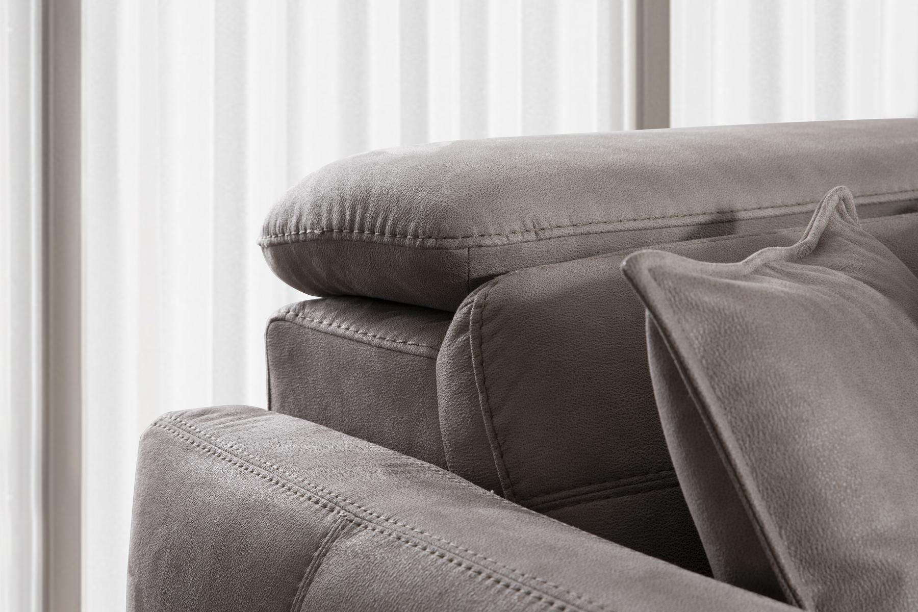 Ъглов диван Seyran Gizem (6656806355140)