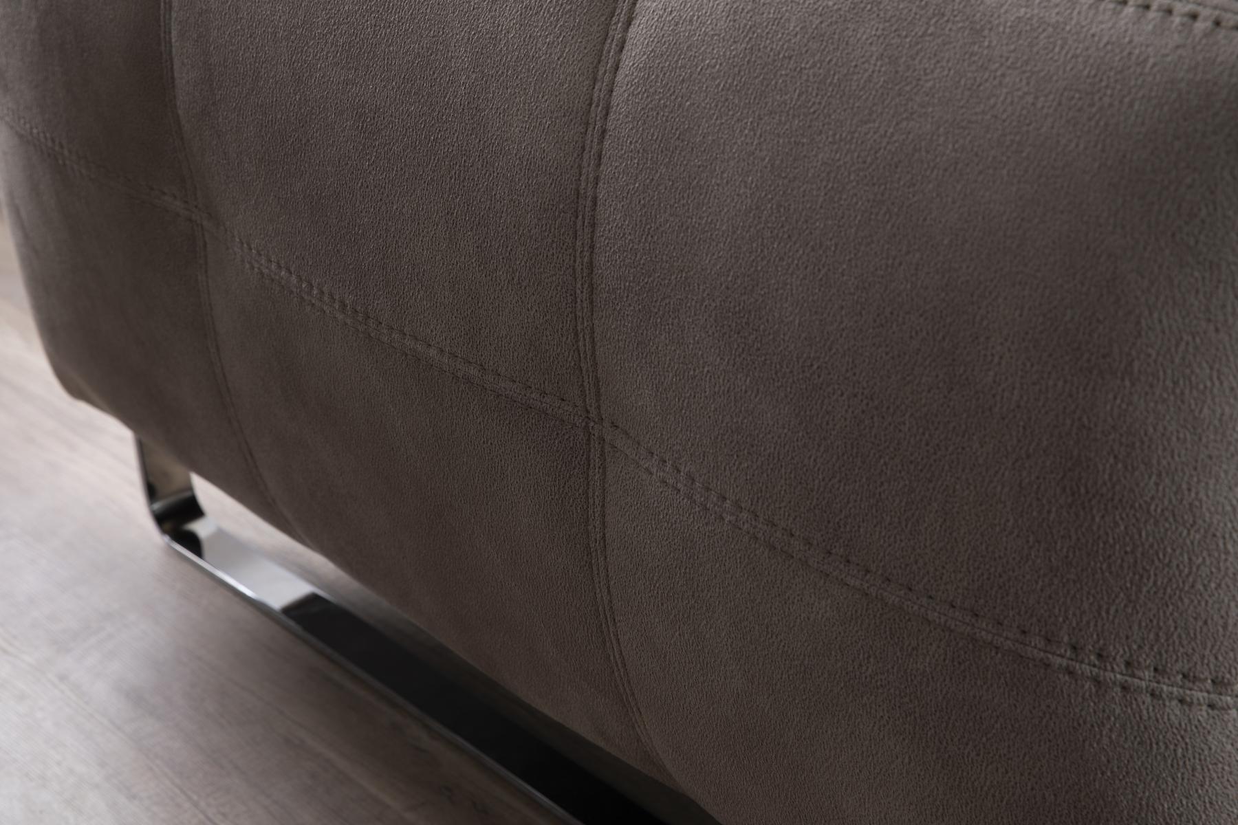 Ъглов диван Seyran Gizem (6656806355140)