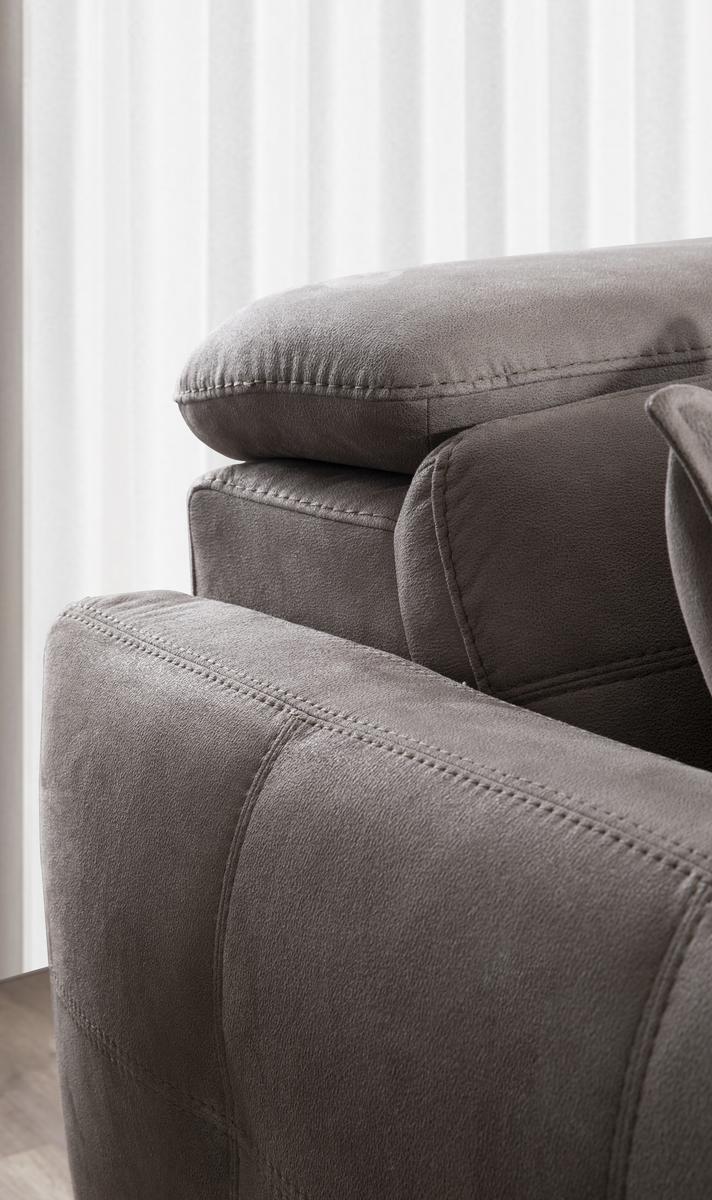 Ъглов диван Seyran Gizem (6656806355140)