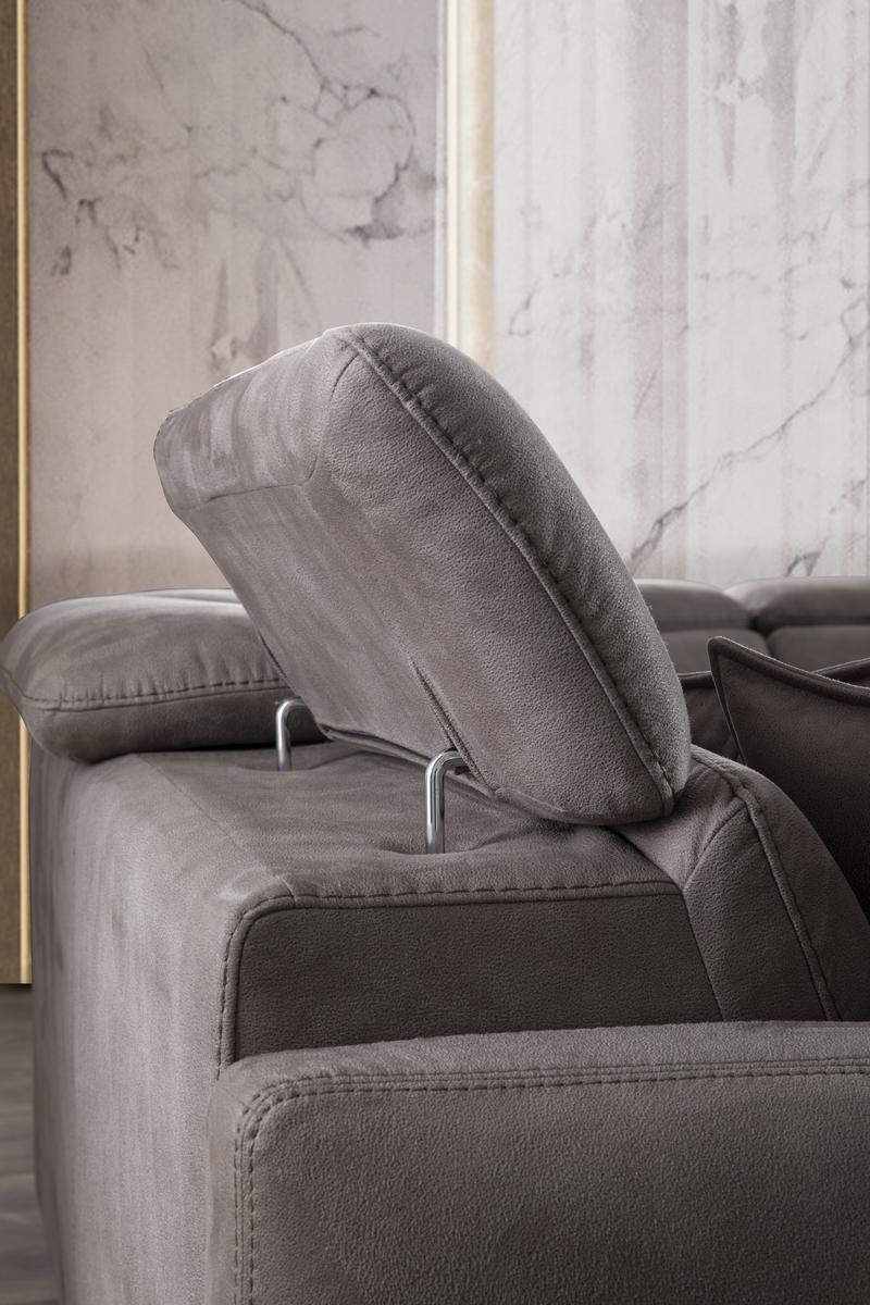 Ъглов диван Seyran Gizem (6656806355140)