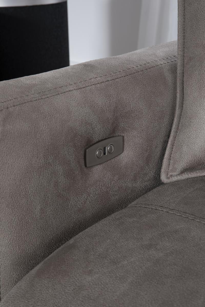 Ъглов диван Seyran Gizem (6656806355140)