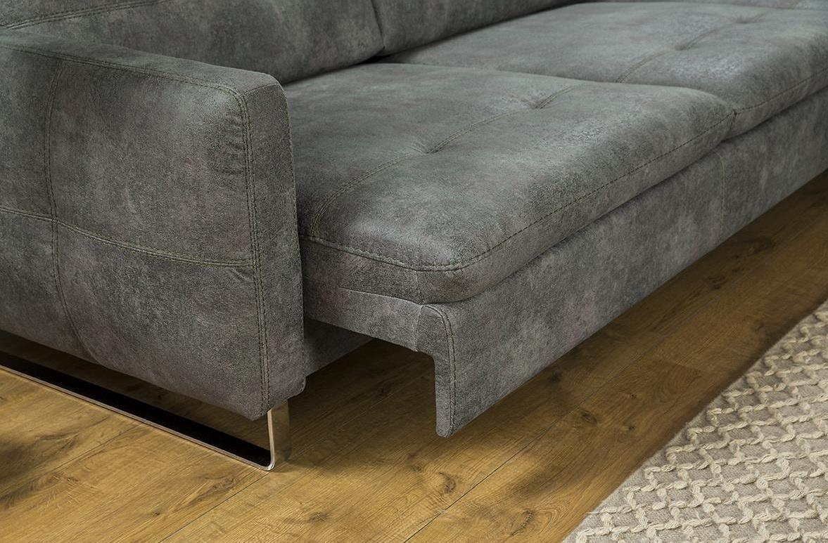 Ъглов диван Gizem Lounge (6656798654660)