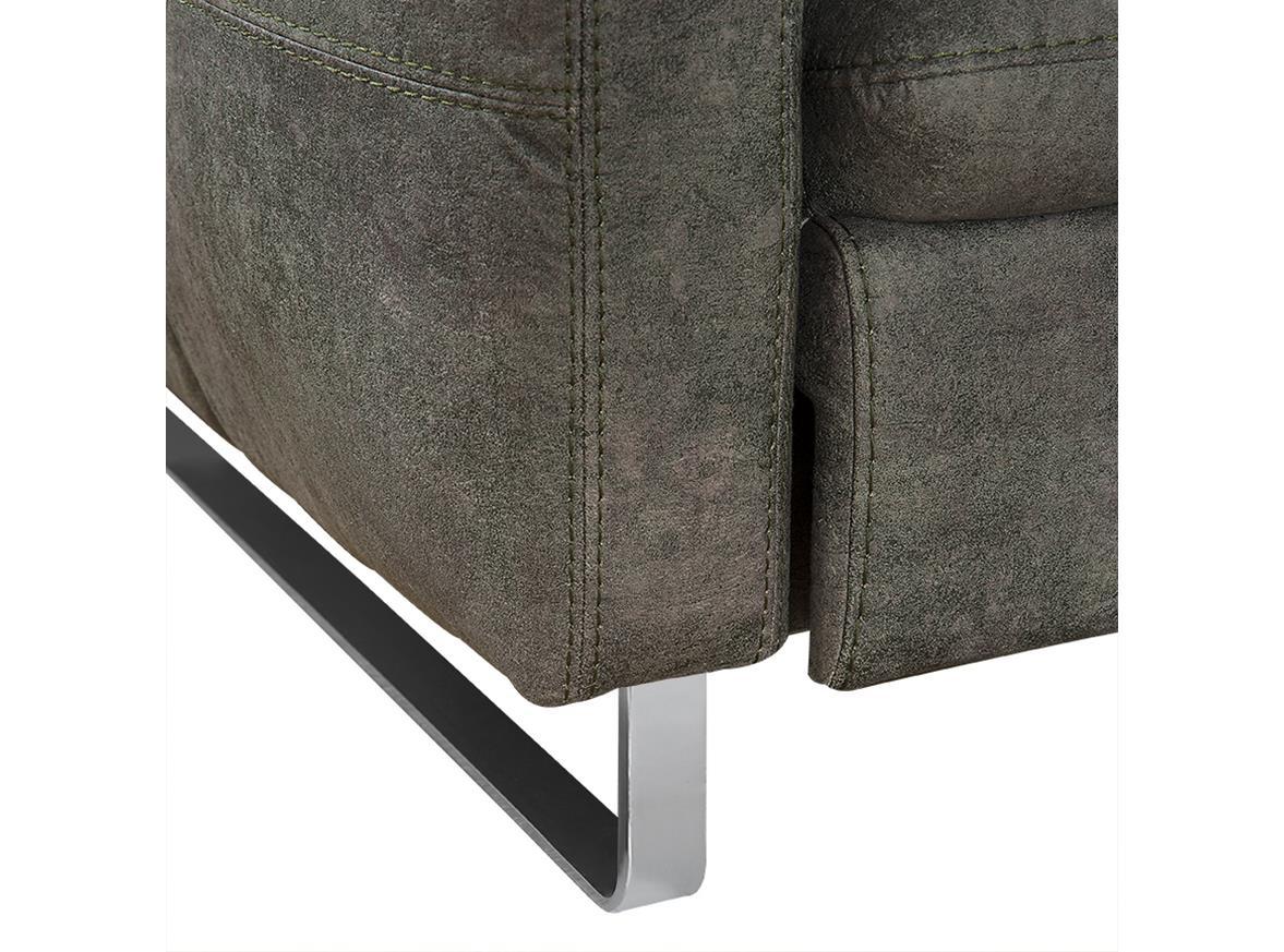 Ъглов диван Gizem Lounge (6656798654660)