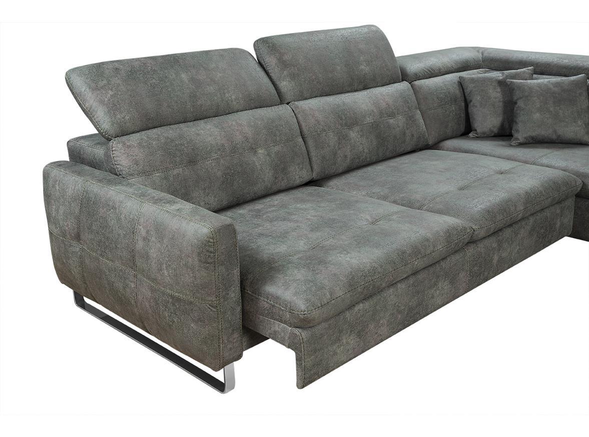 Ъглов диван Gizem Lounge (6656798654660)