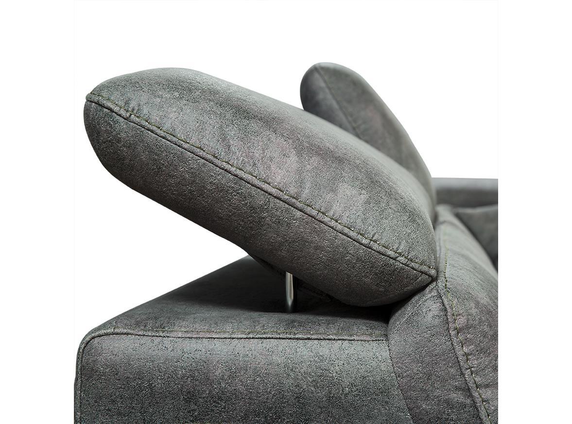 Ъглов диван Gizem Lounge (6656798654660)