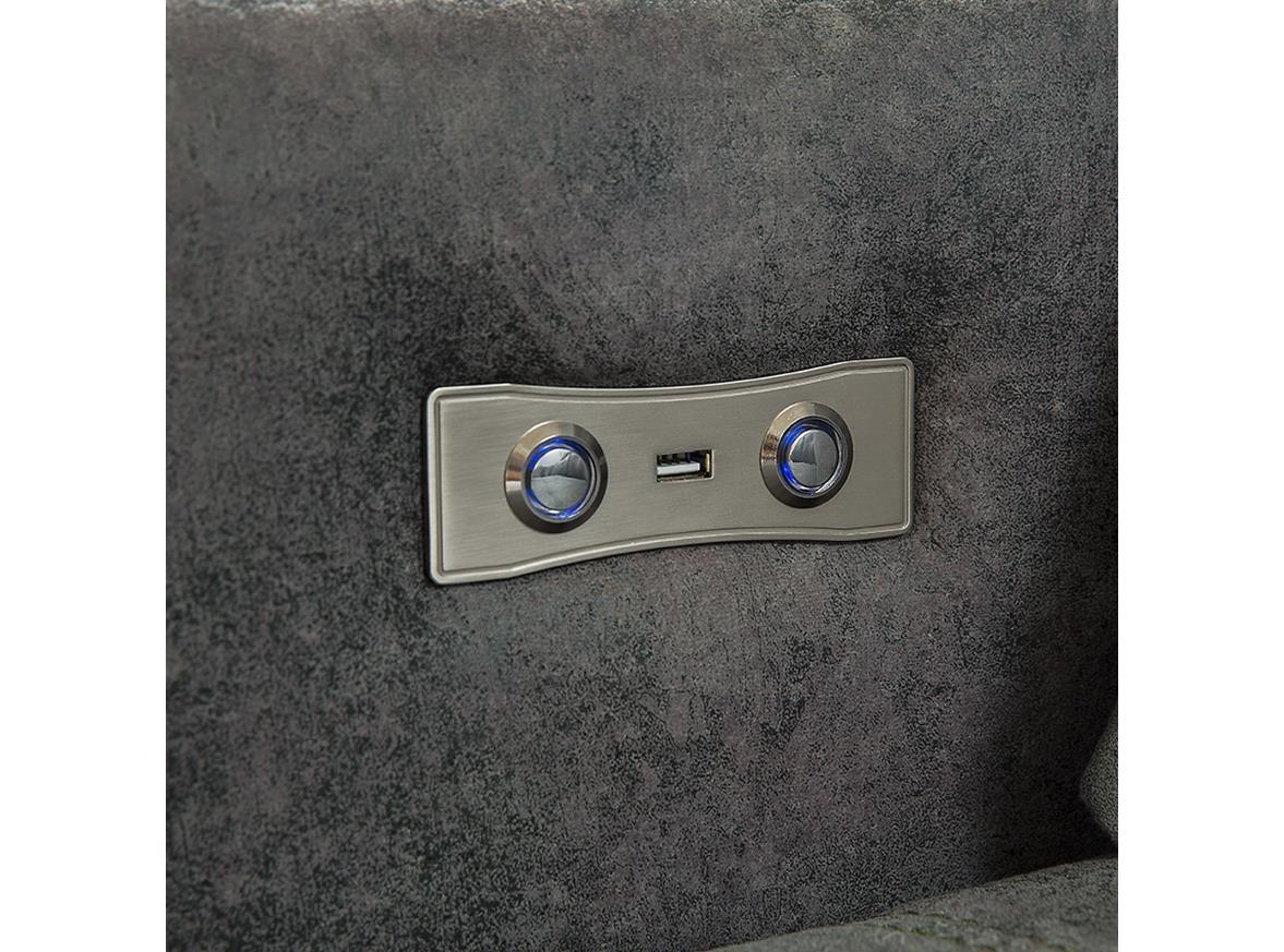 Ъглов диван Gizem Lounge (6656798654660)