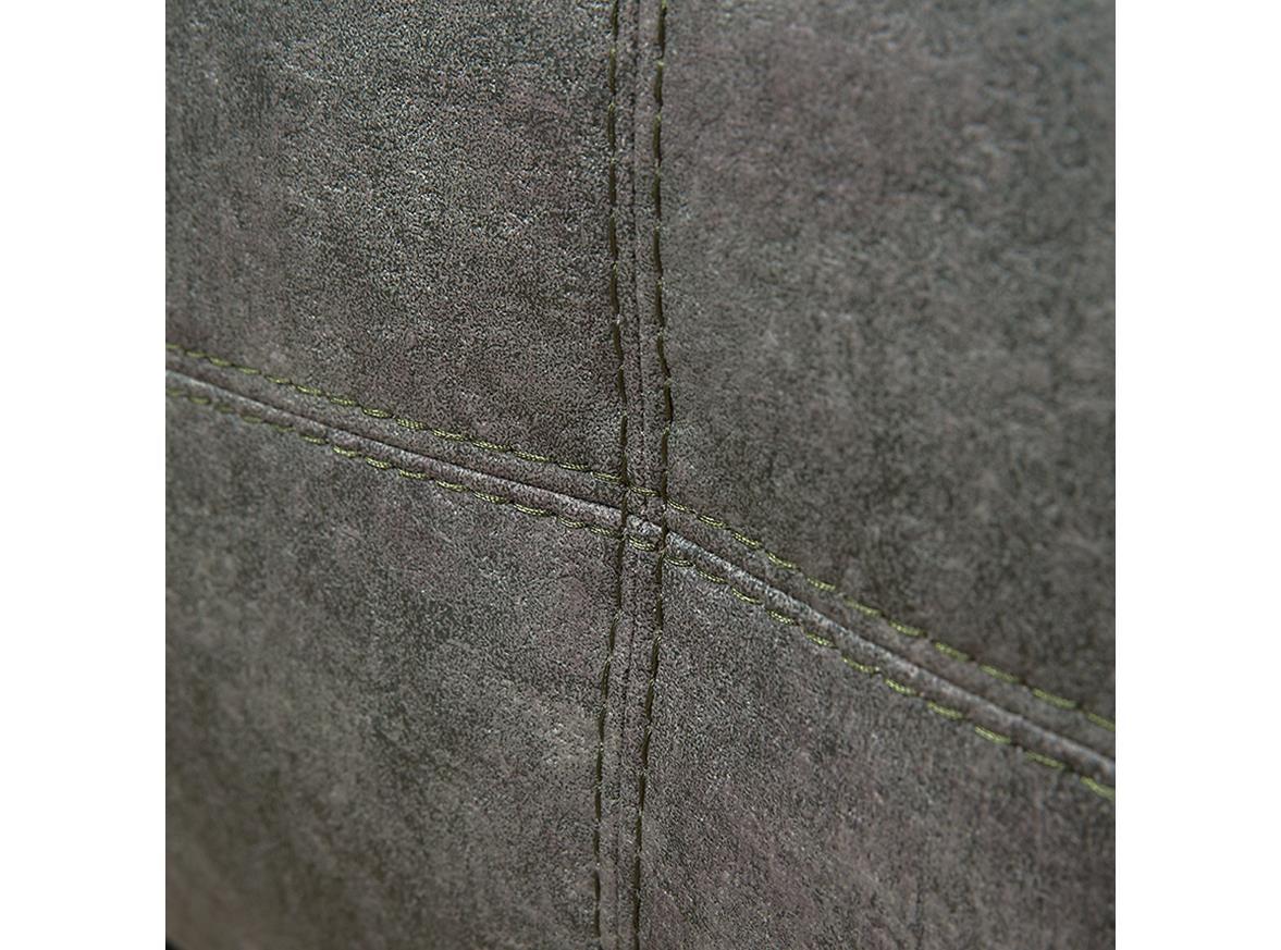 Ъглов диван Gizem Lounge (6656798654660)