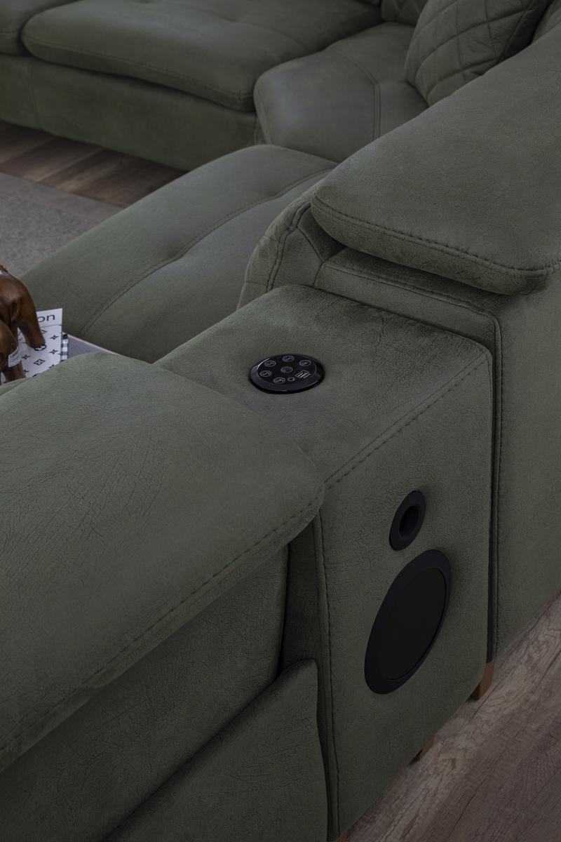 Ъглов диван Seyran Horasan (6656761135300)