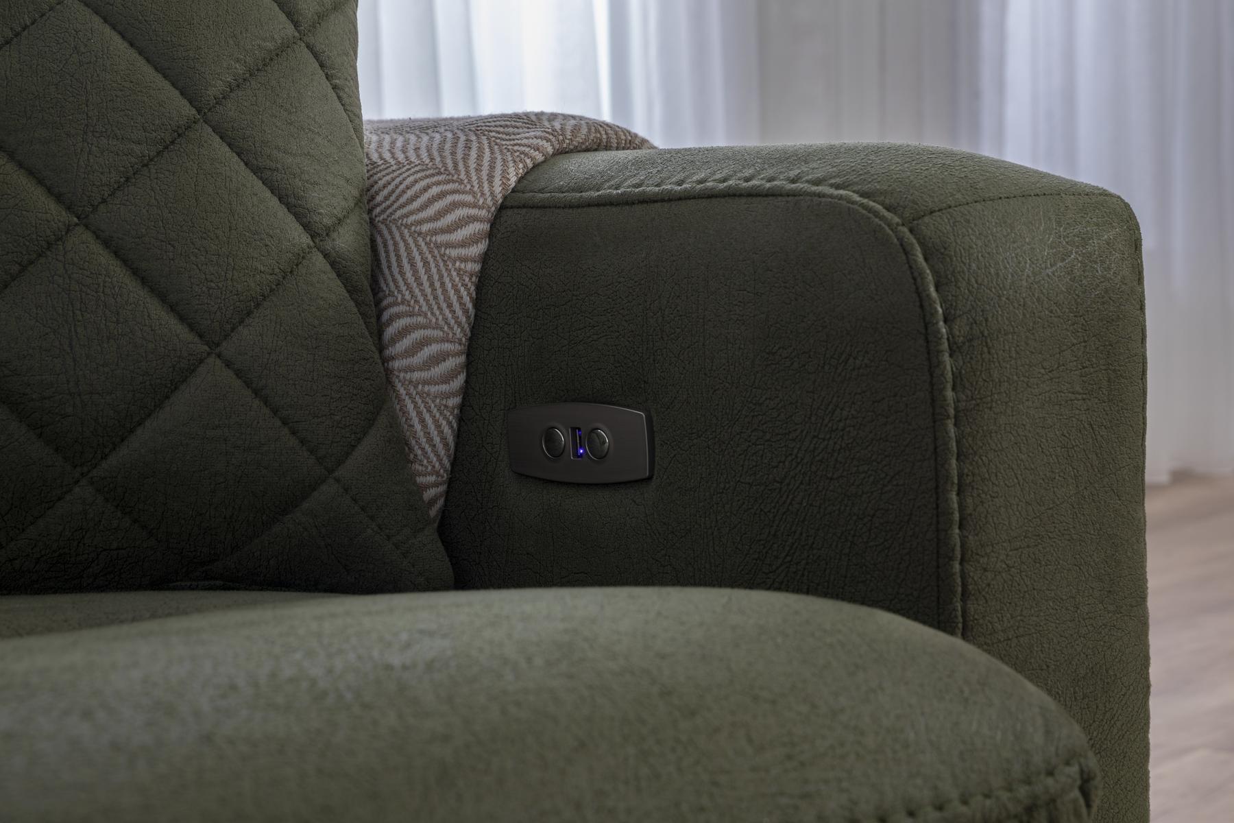 Ъглов диван Seyran Horasan (6656761135300)