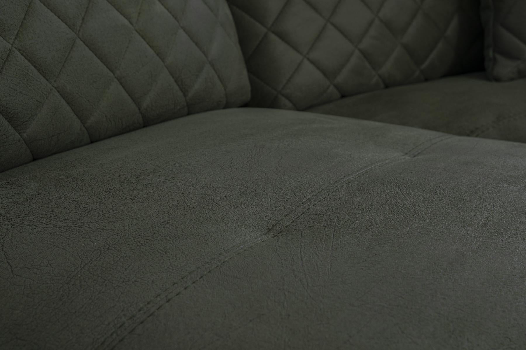 Ъглов диван Seyran Horasan (6656761135300)