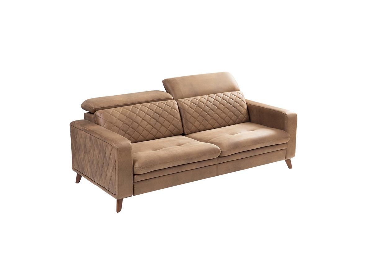 Триместен диван Seyran Horasan (6633170600132)