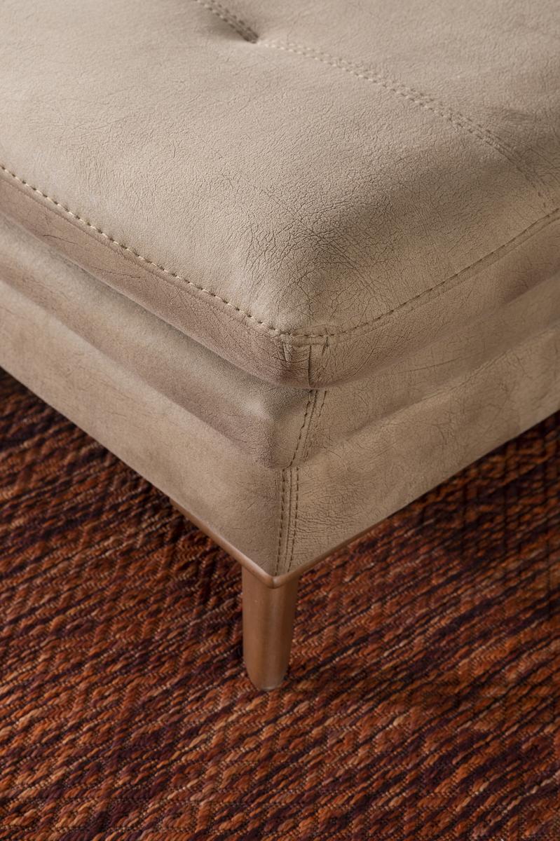 Ъглов диван Seyran Horasan Lounge (6656772833476)