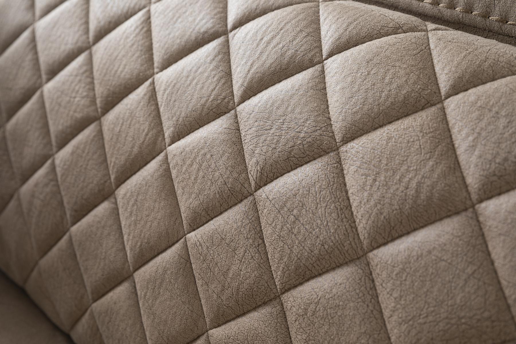 Ъглов диван Seyran Horasan Lounge (6656772833476)