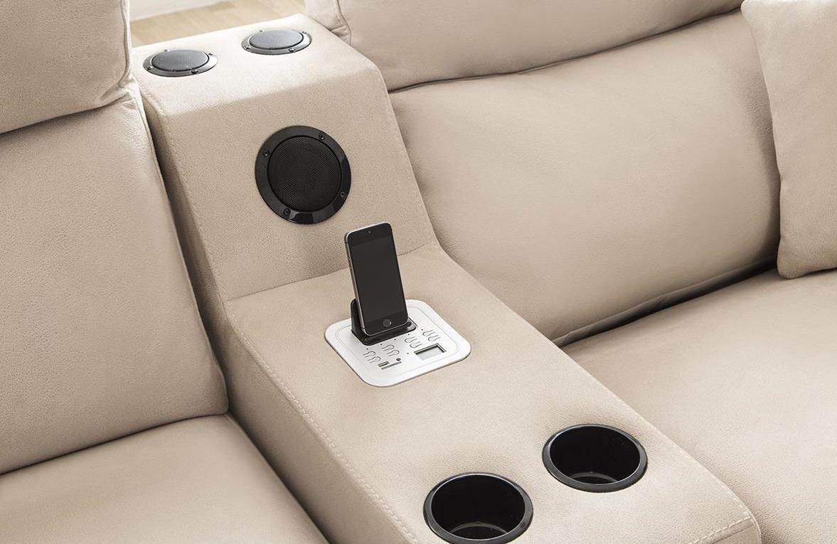 Триместен диван Seyran Kafkas (6633285025988)