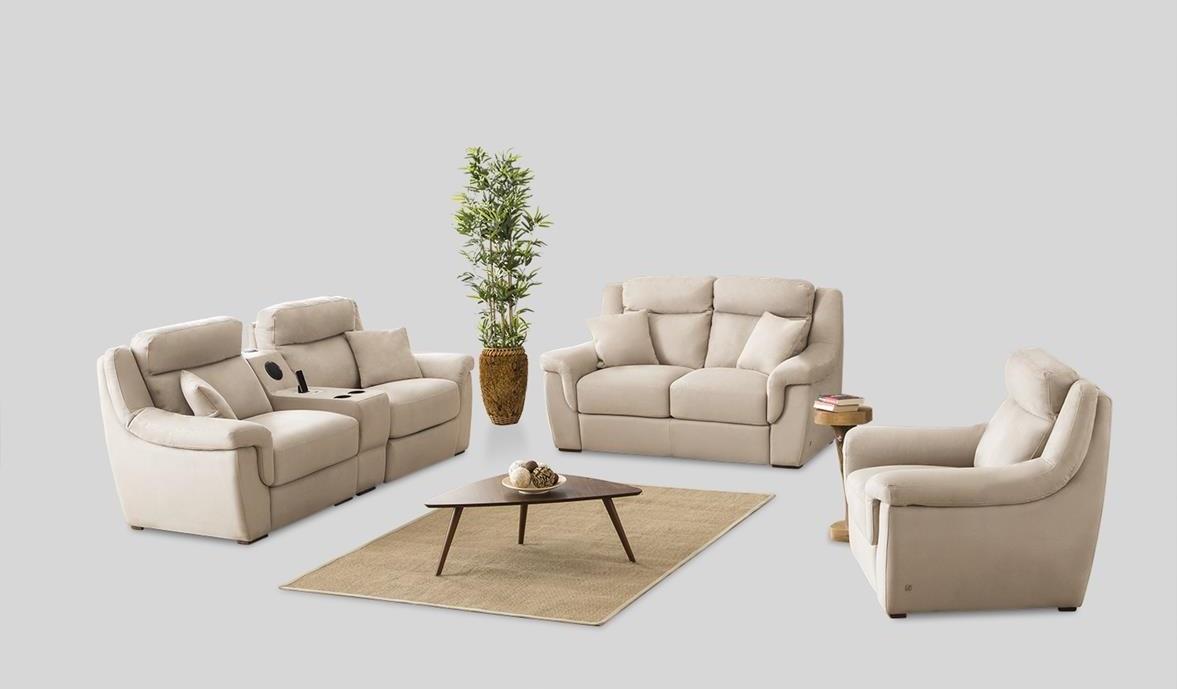 Триместен диван Seyran Kafkas (6633285025988)