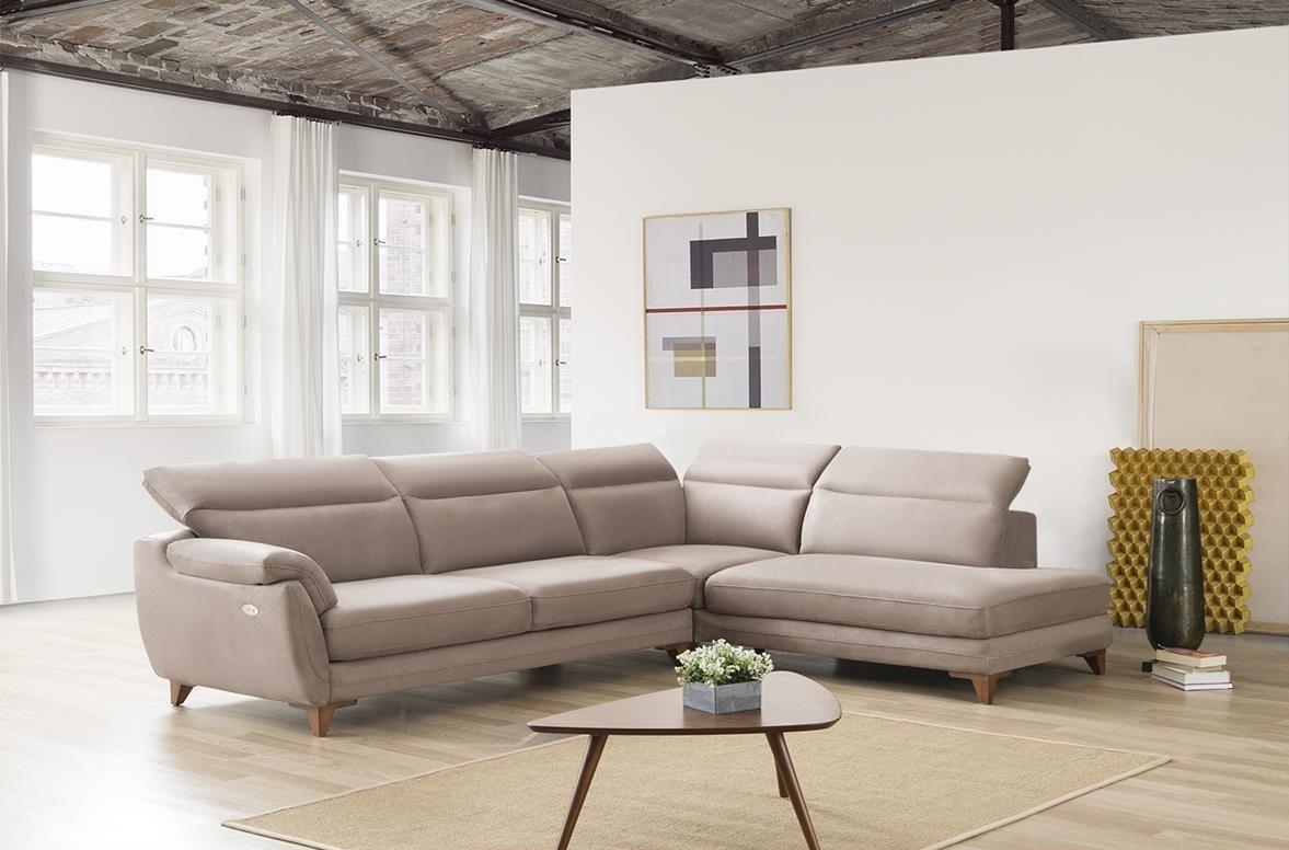 Ъглов диван Seyran Manas (6656686686404)