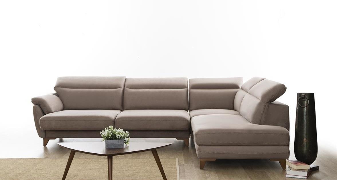 Ъглов диван Seyran Manas (6656686686404)