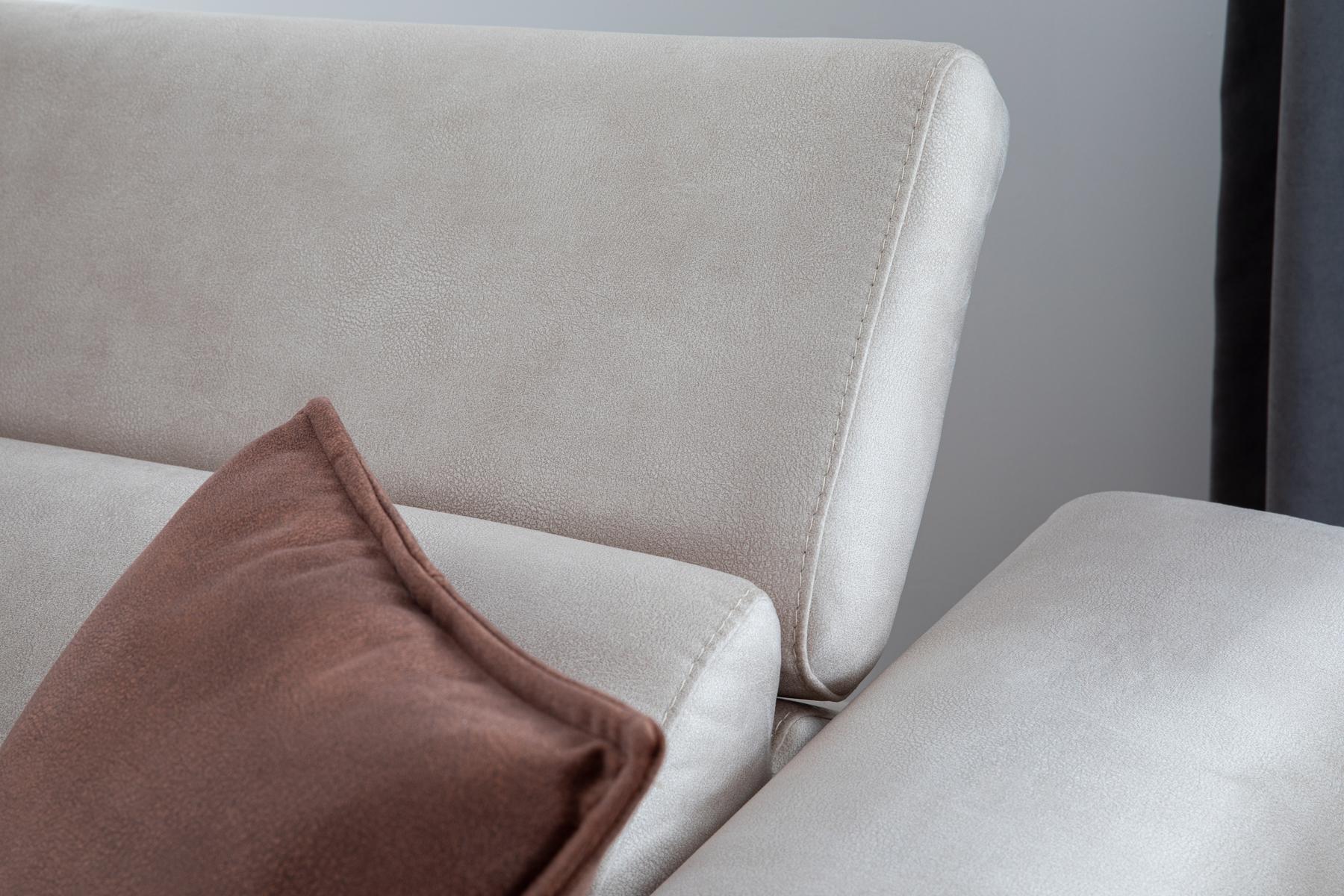 Ъглов диван Seyran Melis (6656668008644)