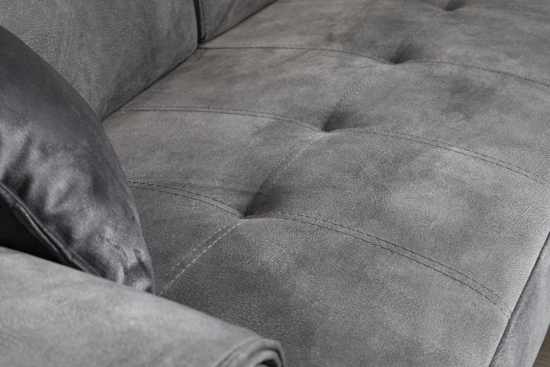 Ъглов диван Seyran Nisa (6656655884484)