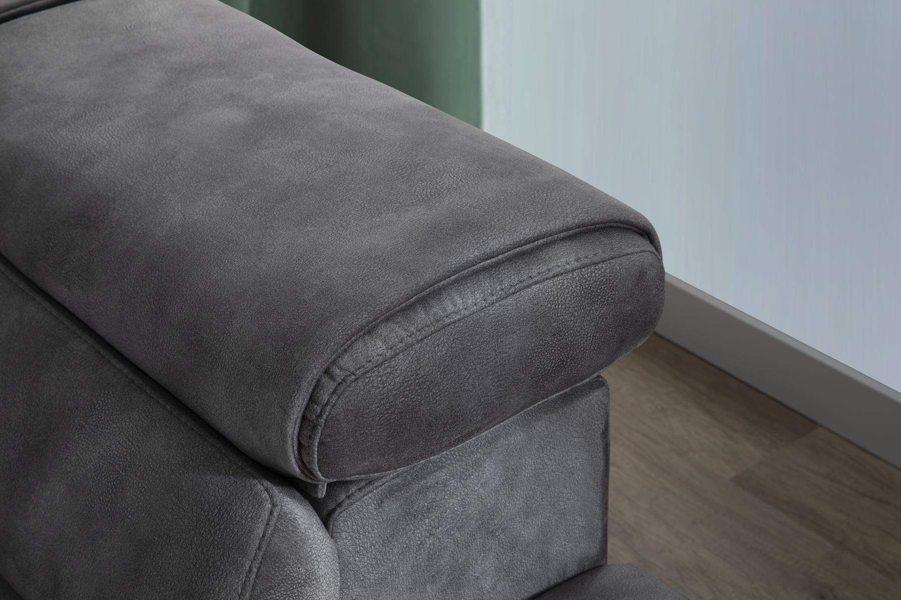 Ъглов диван Seyran Nisa (6656655884484)