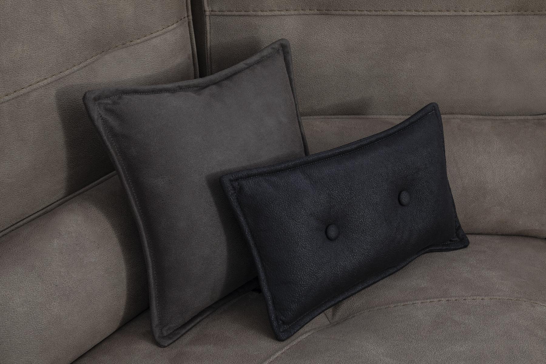 Ъглов диван Seyran Perge (6825511092420)