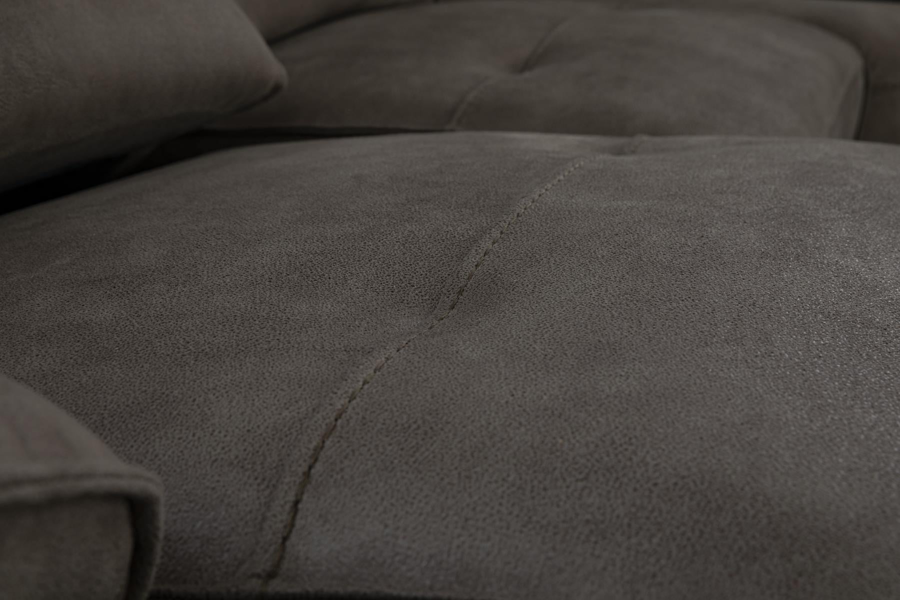 Ъглов диван Seyran Perge (6825511092420)