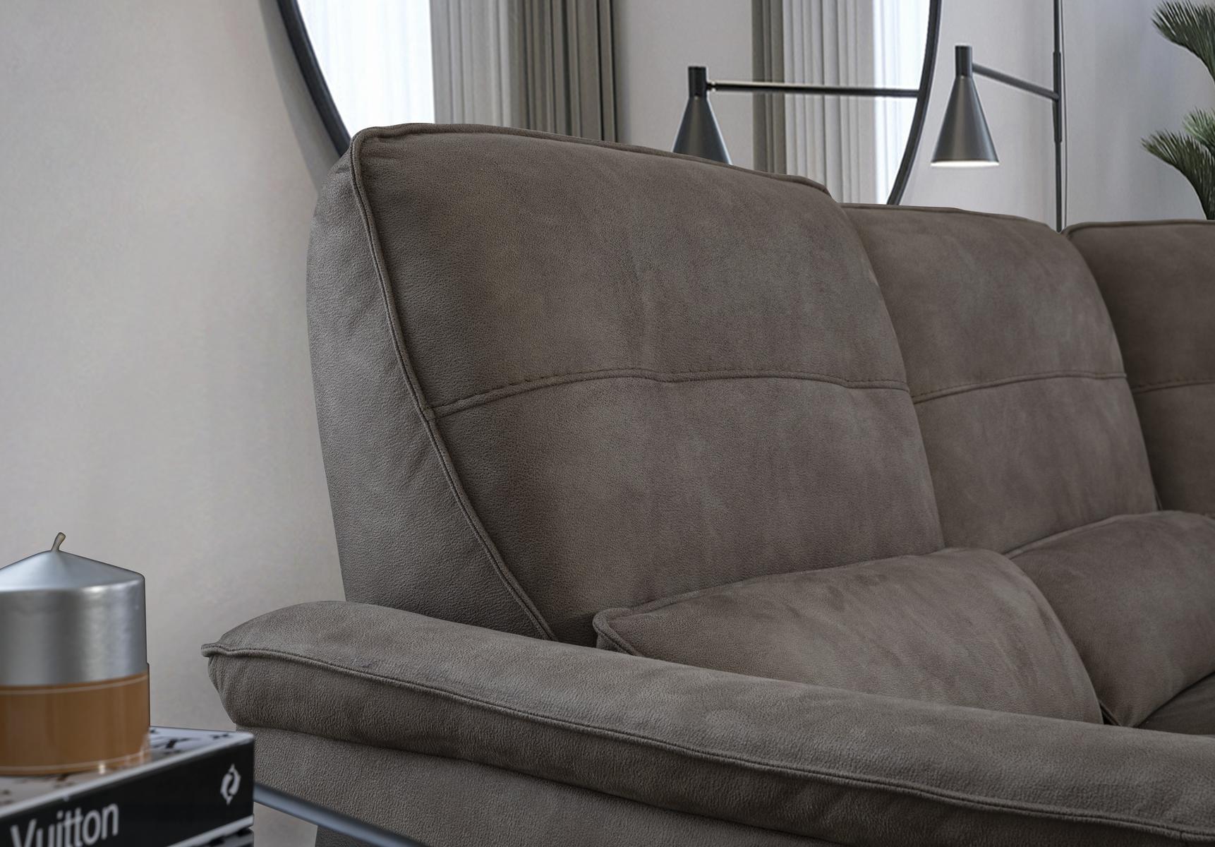 Ъглов диван Seyran Perge (6825511092420)