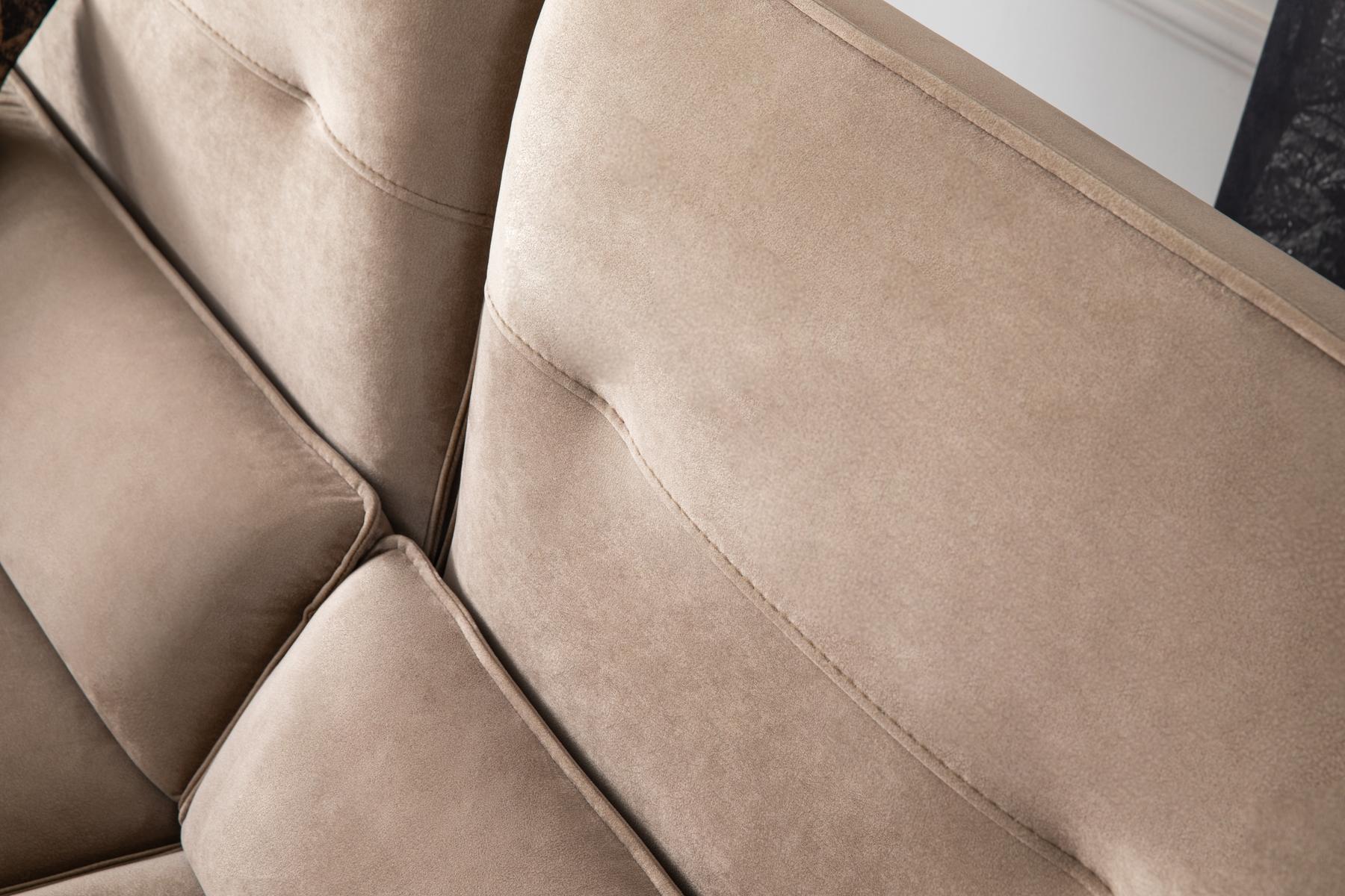 Двуместен диван «Perge» - ширина 210см