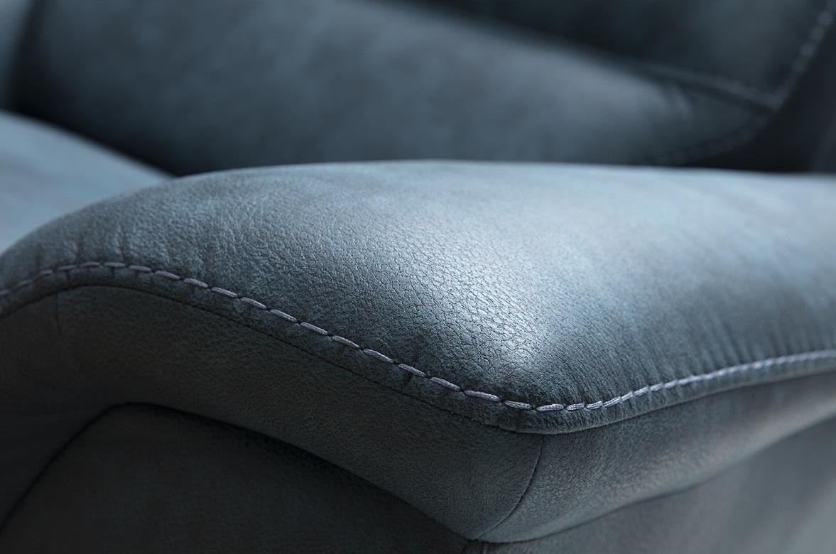 Триместен диван Seyran Piramit (6633376612548)