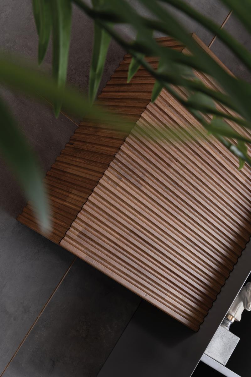 ТВ секция «Quatro»